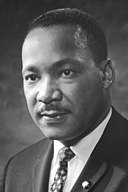 128px-Martin_Luther_King_Jr..jpg