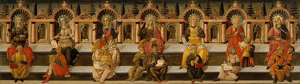 Decorative Image