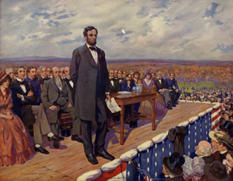Lincoln_at_Gettysburg_by_Fletcher_C._Ransom.png