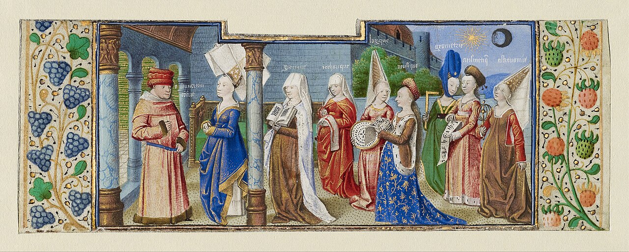 Decorative Image